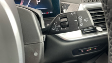 BMW X5 xDrive30d MHT M Sport 5dr Auto Diesel Estate